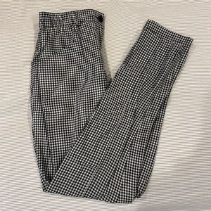 Urban Outfitters pants